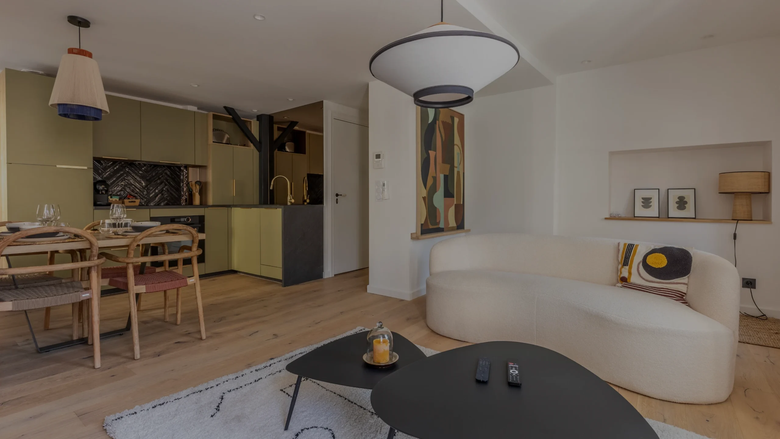 photographe_immobilier_clermont_ferrand_clfd_capture_17